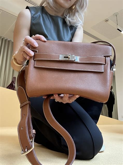 hermes strap for kelly bag|hermes kelly top handle bag.